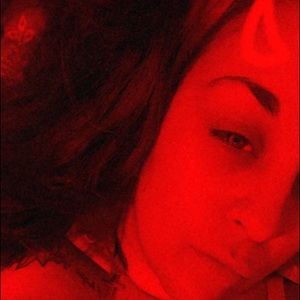 Meet your Posher, Codi